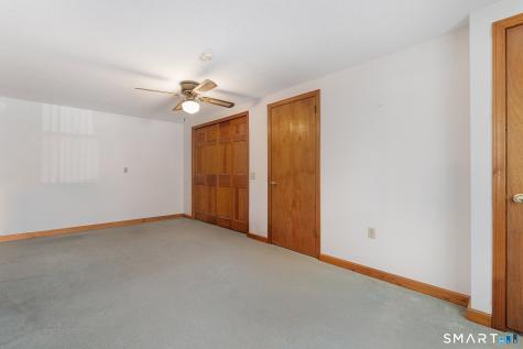 152 Country Club Road Killingly CT 06241