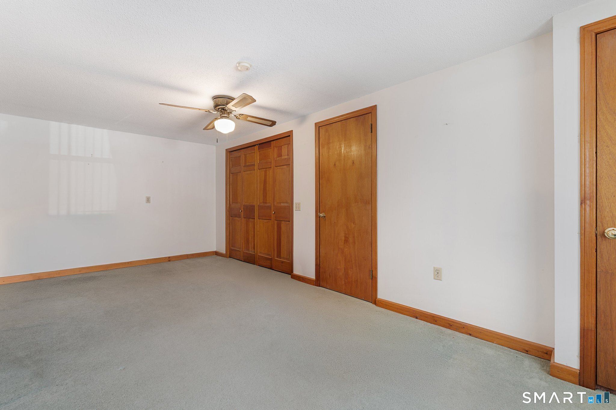 152 Country Club Road Killingly CT 06241