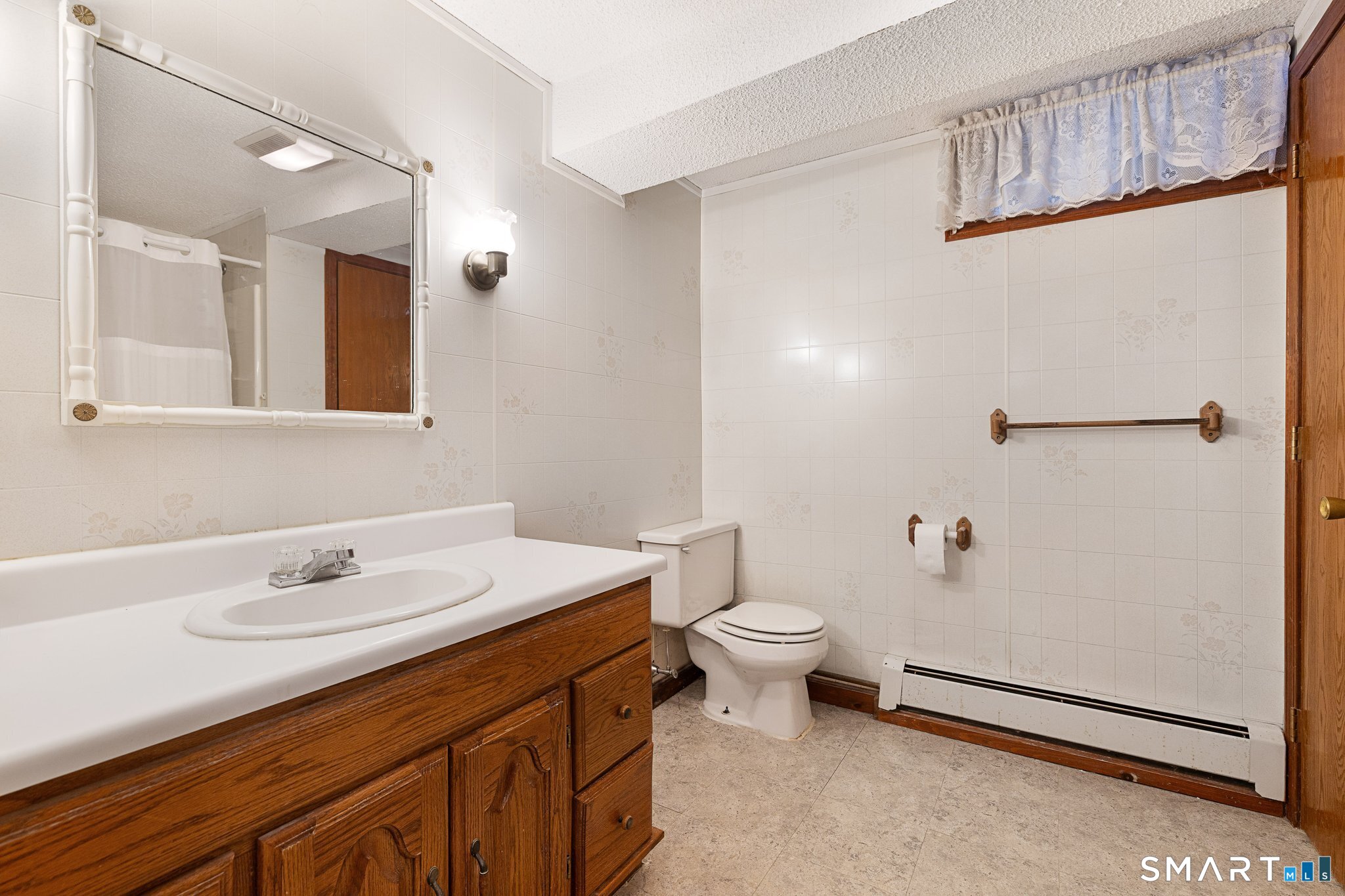 152 Country Club Road Killingly CT 06241