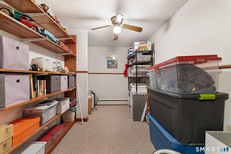 152 Country Club Road Killingly CT 06241