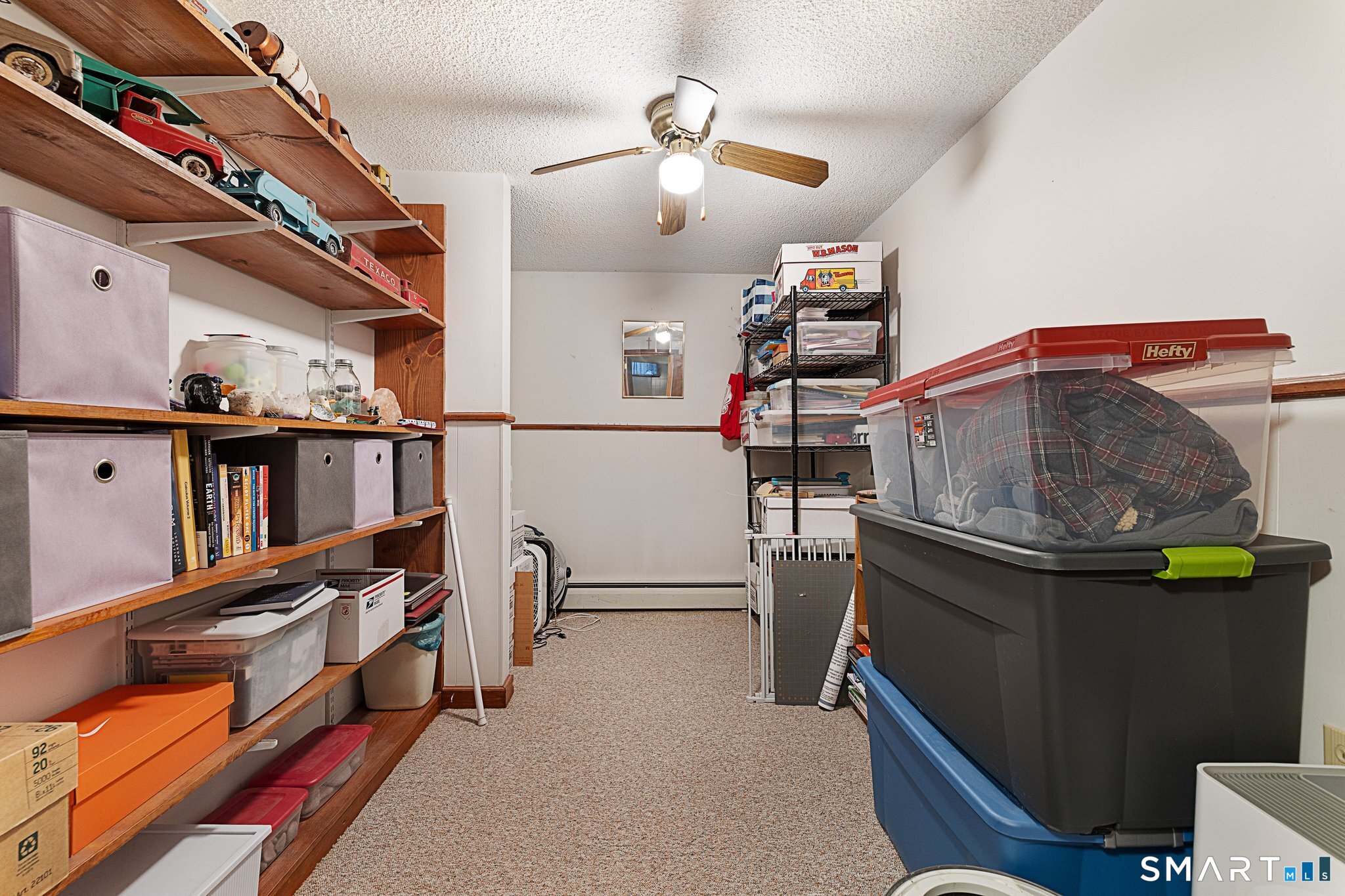 152 Country Club Road Killingly CT 06241