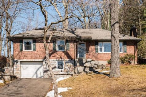 215 Grove Street Bristol CT 06010