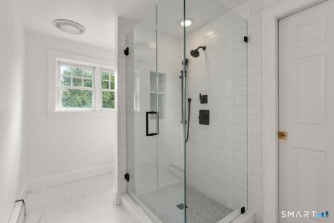 38 Reynolds Drive Fairfield CT 06824