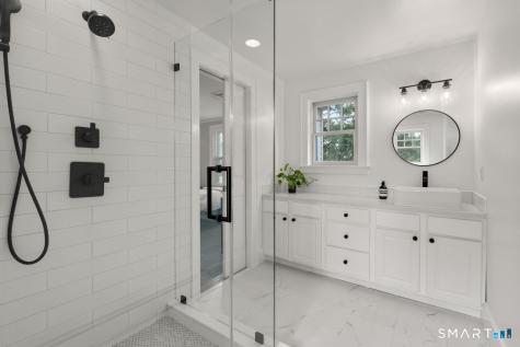 38 Reynolds Drive Fairfield CT 06824