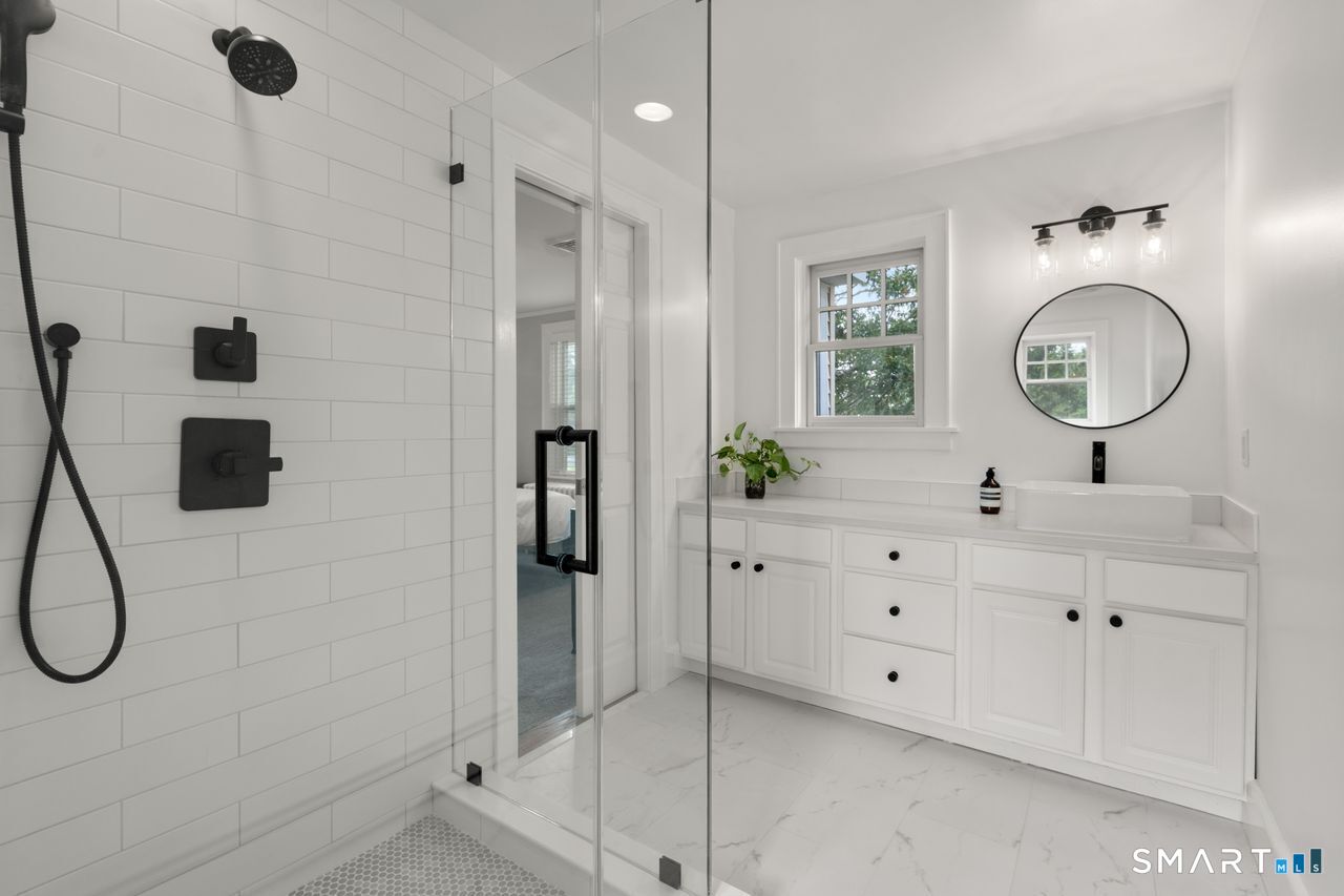 38 Reynolds Drive Fairfield CT 06824
