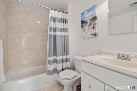 38 Reynolds Drive Fairfield CT 06824