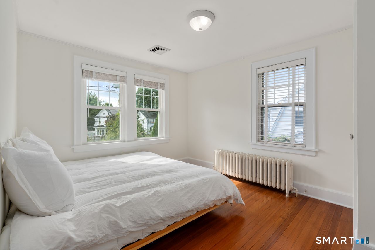 38 Reynolds Drive Fairfield CT 06824