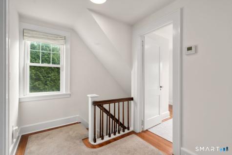 38 Reynolds Drive Fairfield CT 06824