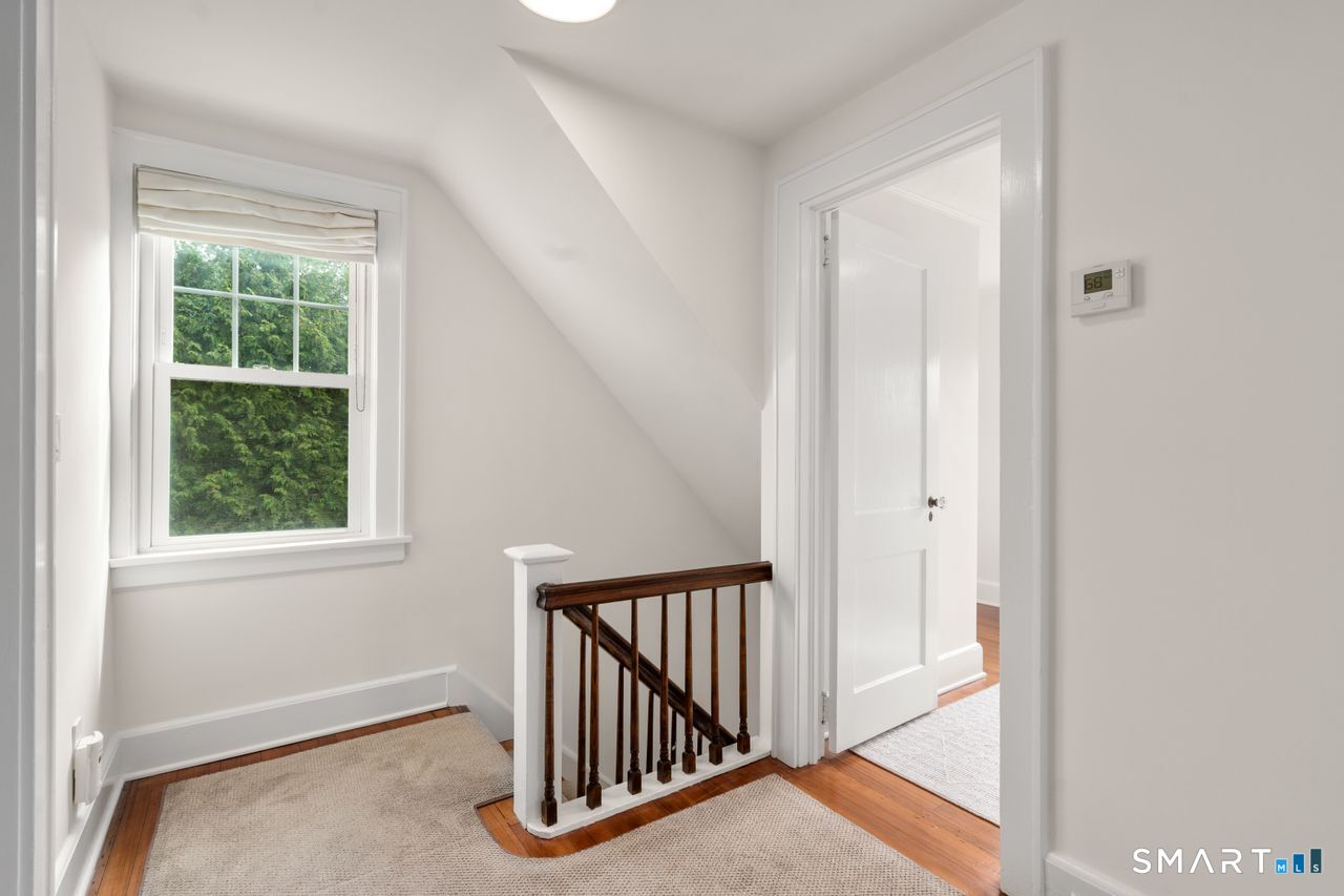 38 Reynolds Drive Fairfield CT 06824