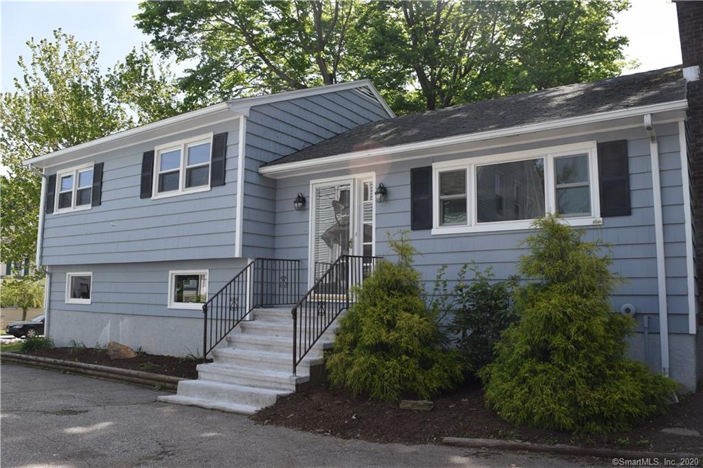 359 Nichols Avenue Stratford CT 06614