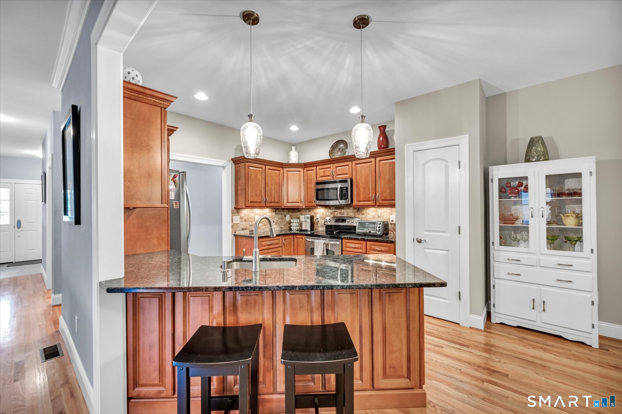 42 Jennifers Way Rocky Hill CT 06067