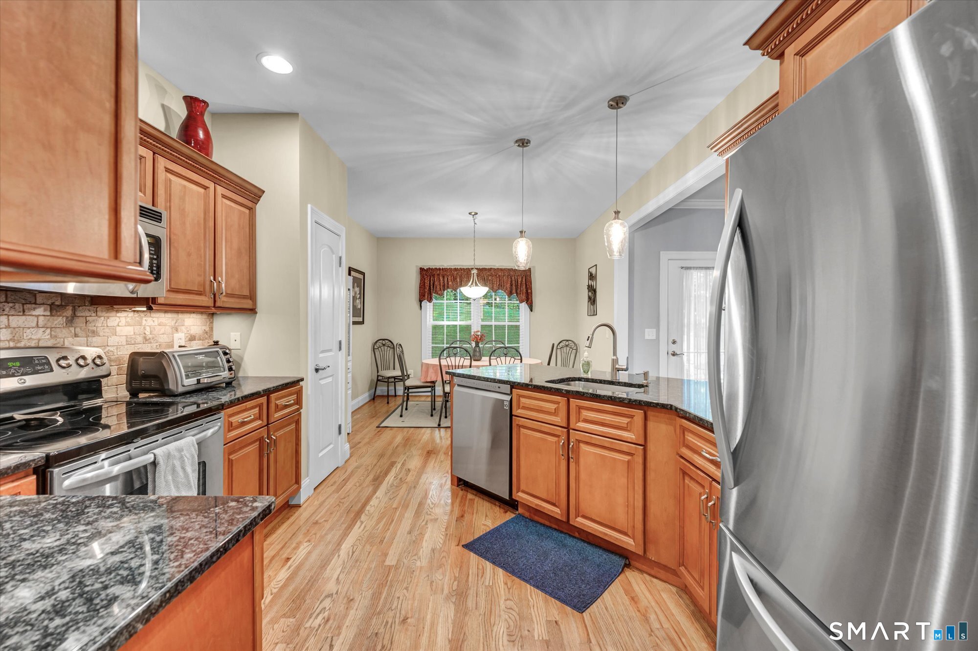 42 Jennifers Way Rocky Hill CT 06067