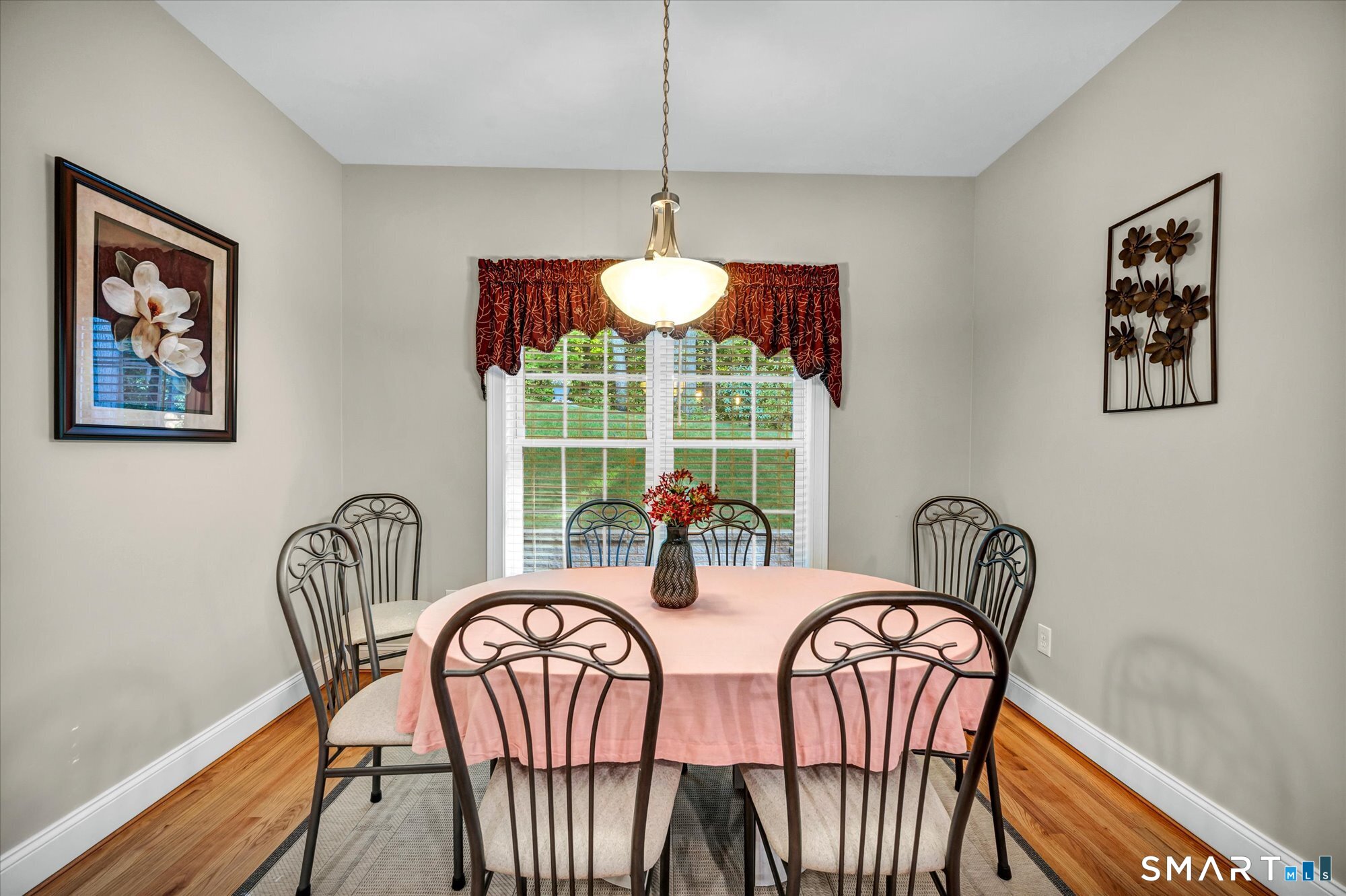 42 Jennifers Way Rocky Hill CT 06067