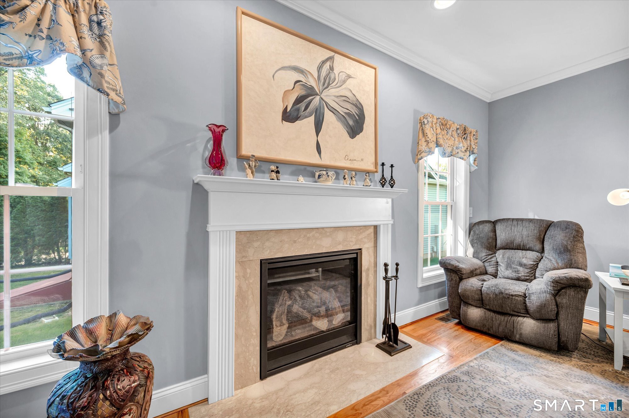 42 Jennifers Way Rocky Hill CT 06067