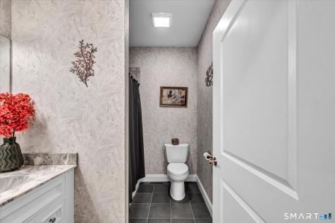 42 Jennifers Way Rocky Hill CT 06067