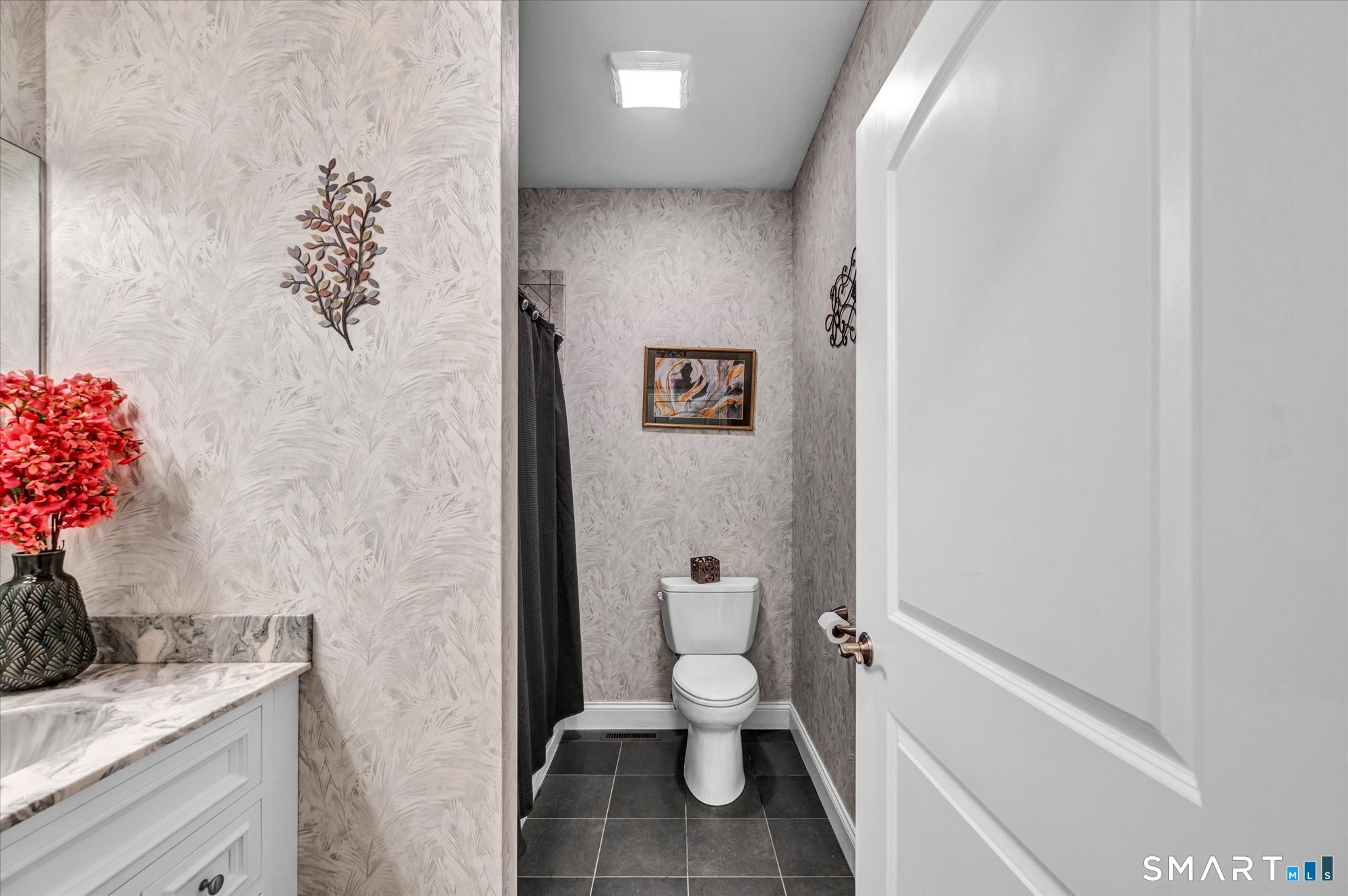 42 Jennifers Way Rocky Hill CT 06067