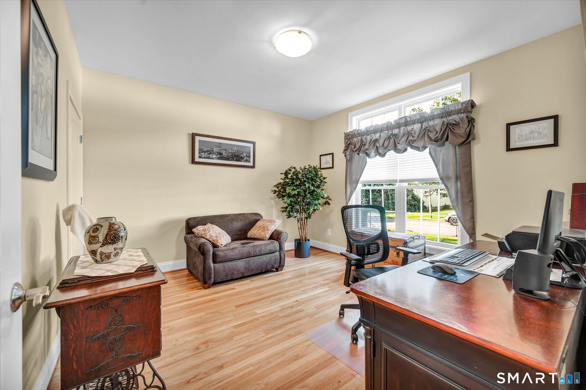 42 Jennifers Way Rocky Hill CT 06067
