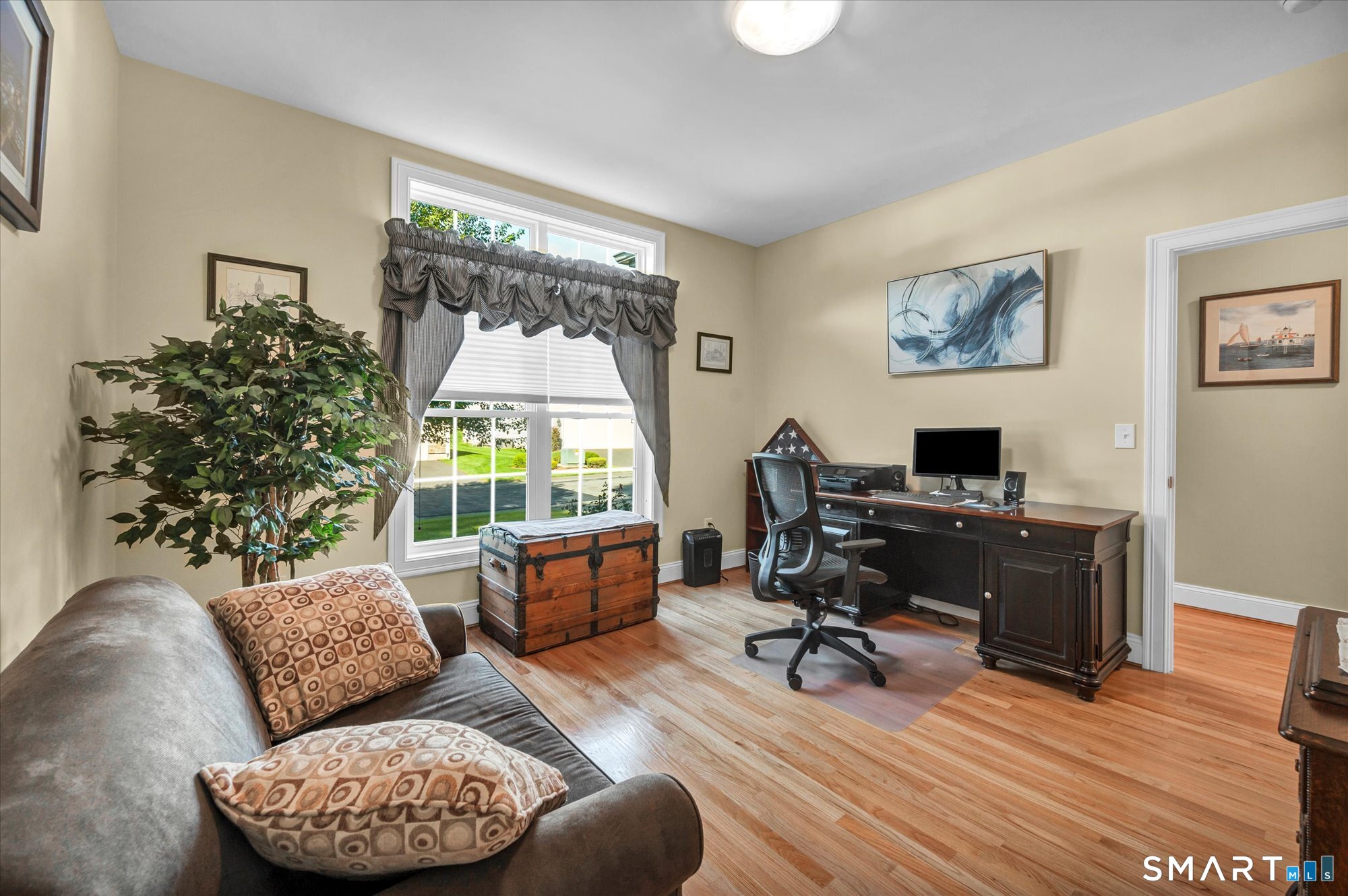 42 Jennifers Way Rocky Hill CT 06067
