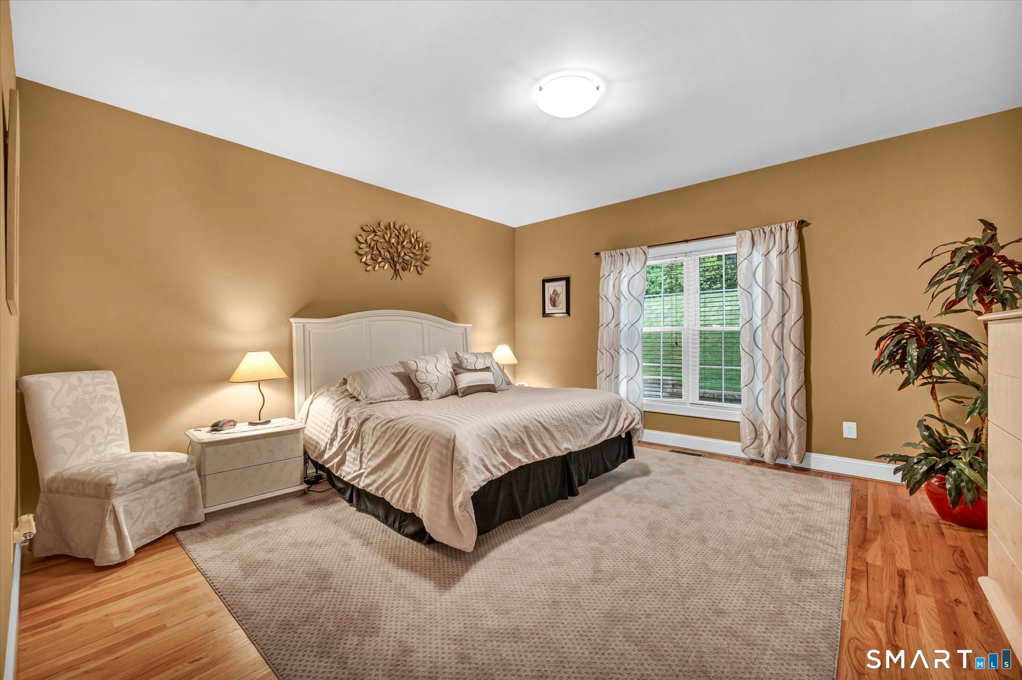 42 Jennifers Way Rocky Hill CT 06067