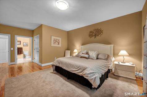 42 Jennifers Way Rocky Hill CT 06067