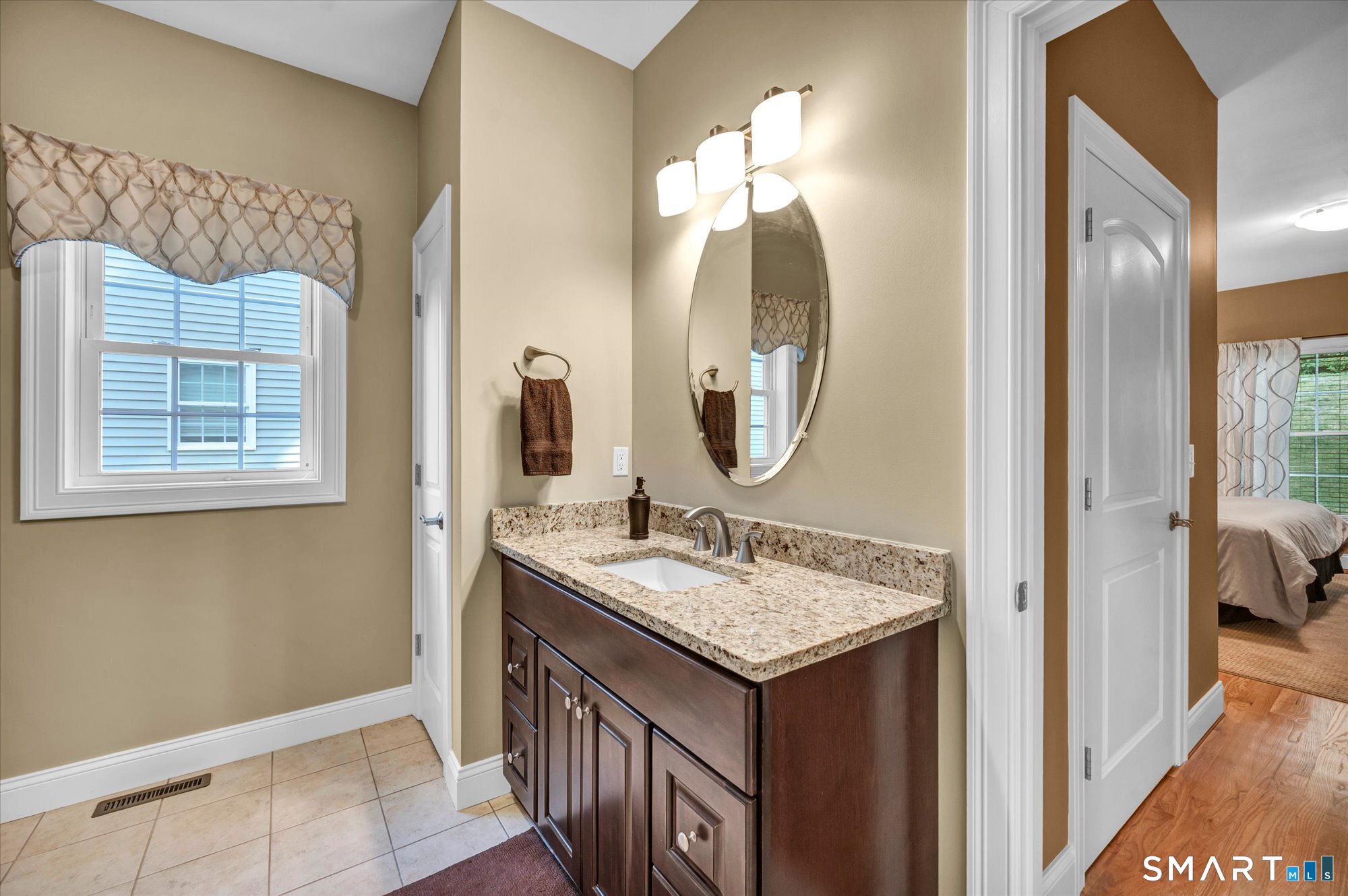 42 Jennifers Way Rocky Hill CT 06067