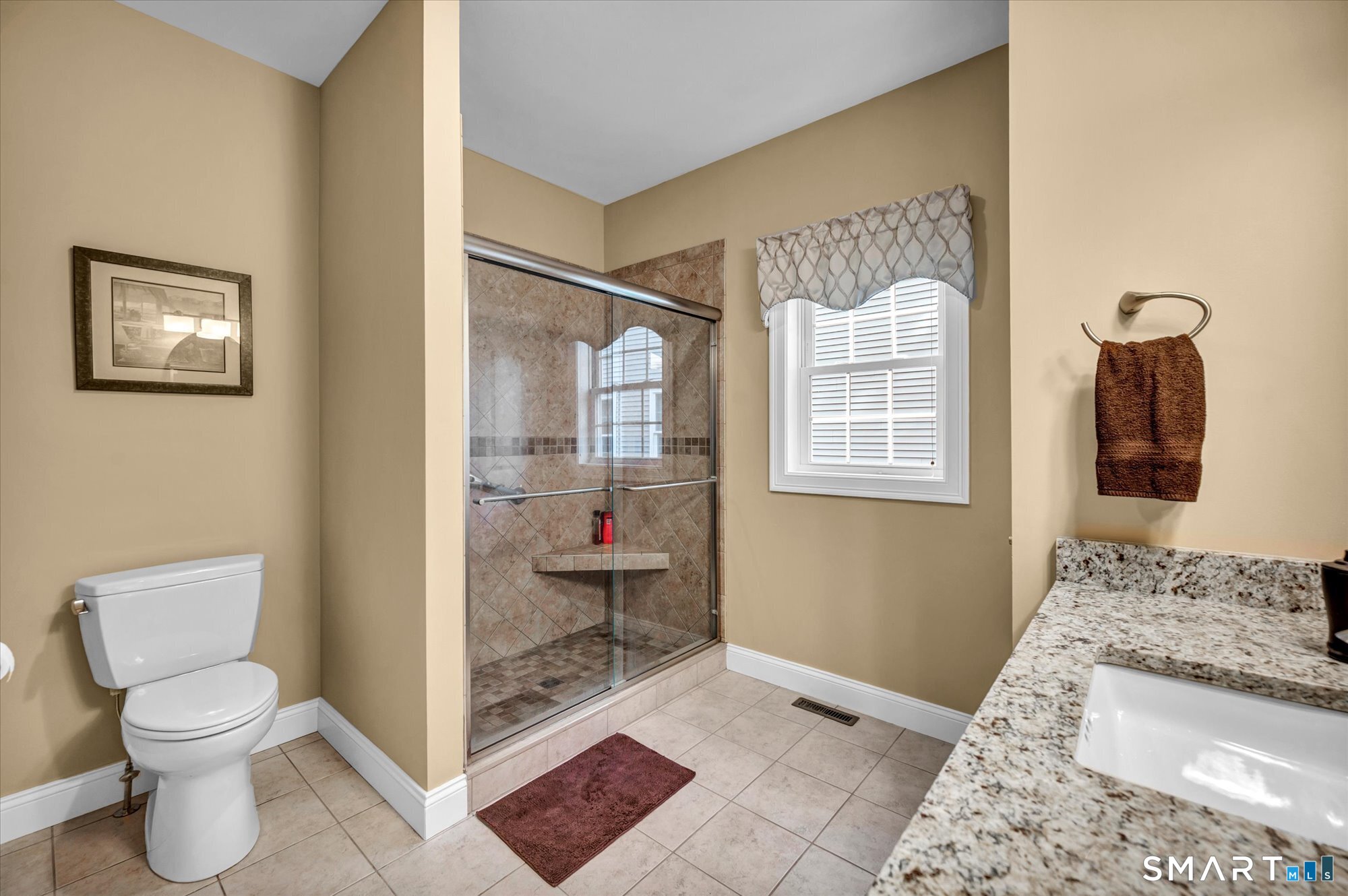 42 Jennifers Way Rocky Hill CT 06067