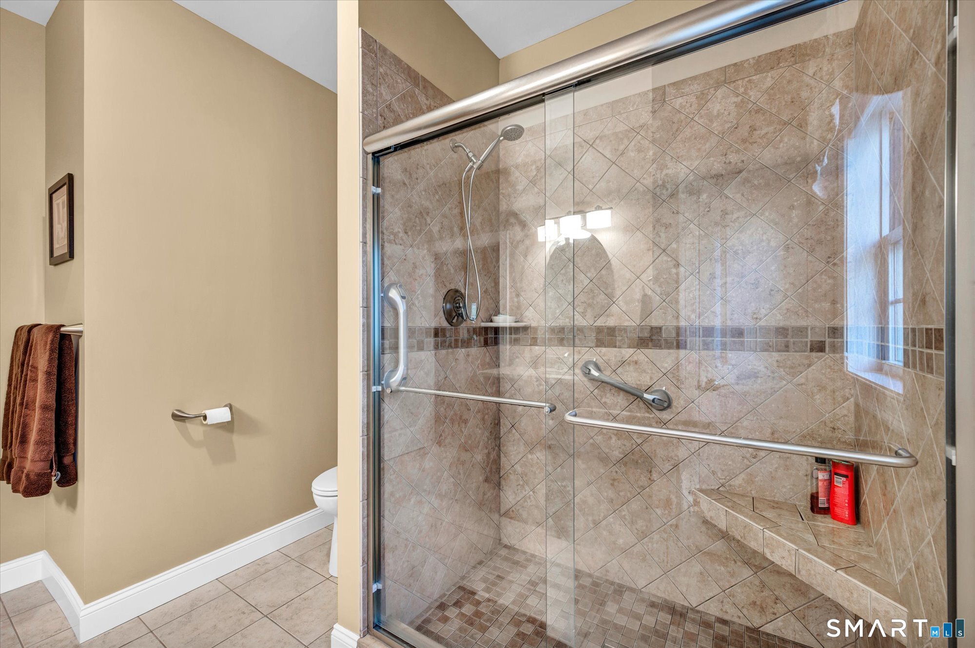 42 Jennifers Way Rocky Hill CT 06067