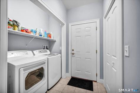 42 Jennifers Way Rocky Hill CT 06067
