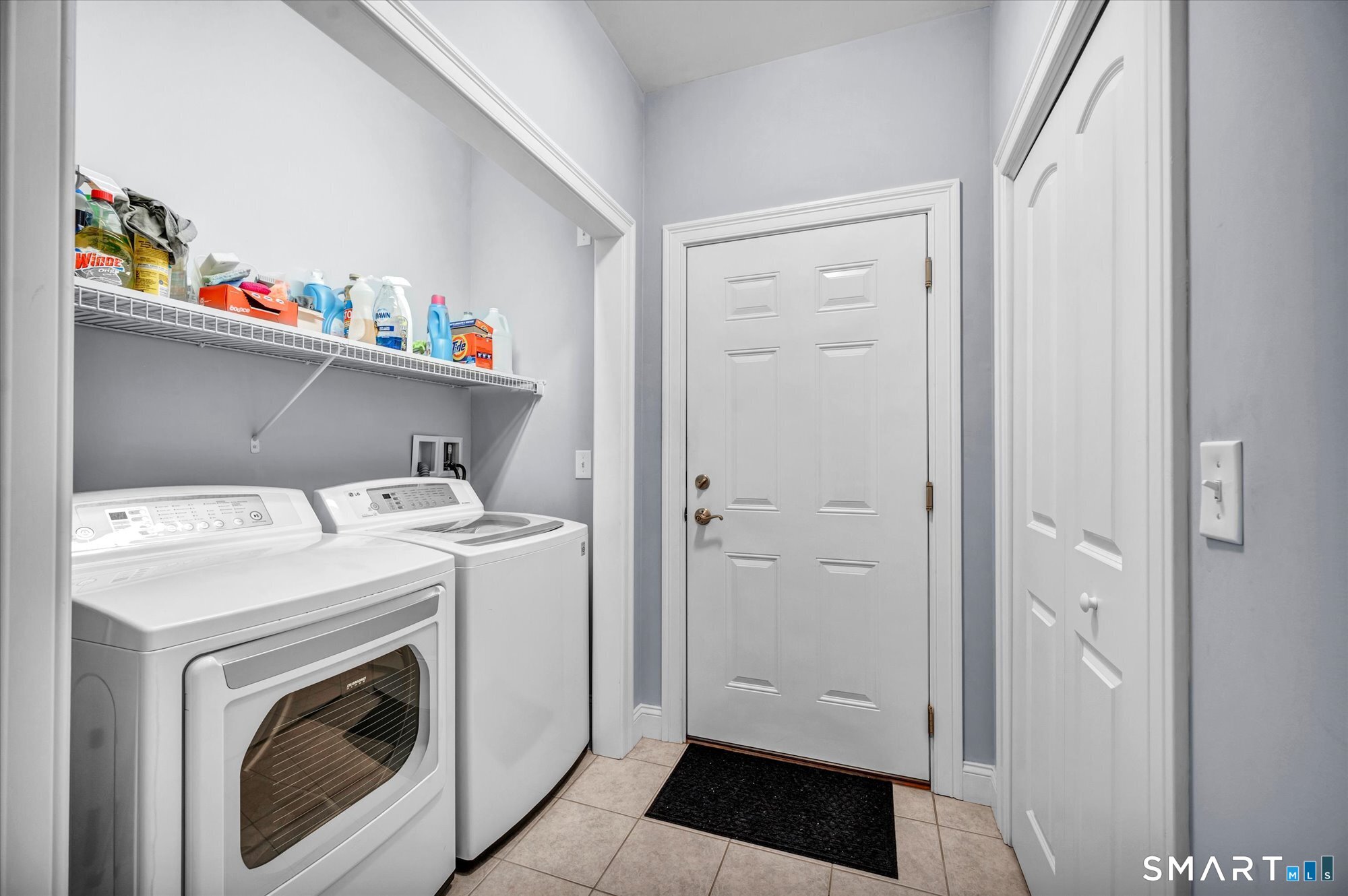 42 Jennifers Way Rocky Hill CT 06067