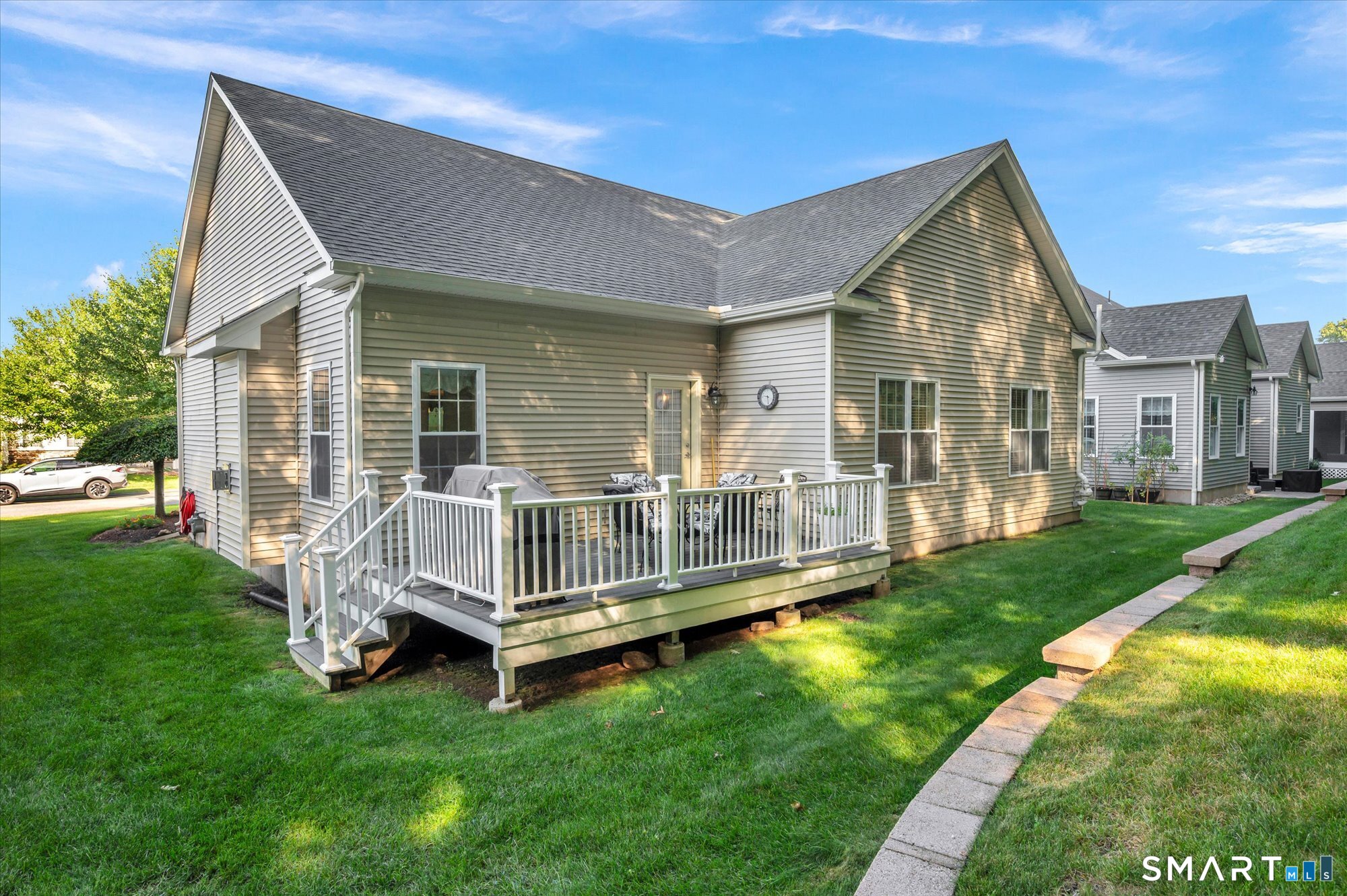 42 Jennifers Way Rocky Hill CT 06067