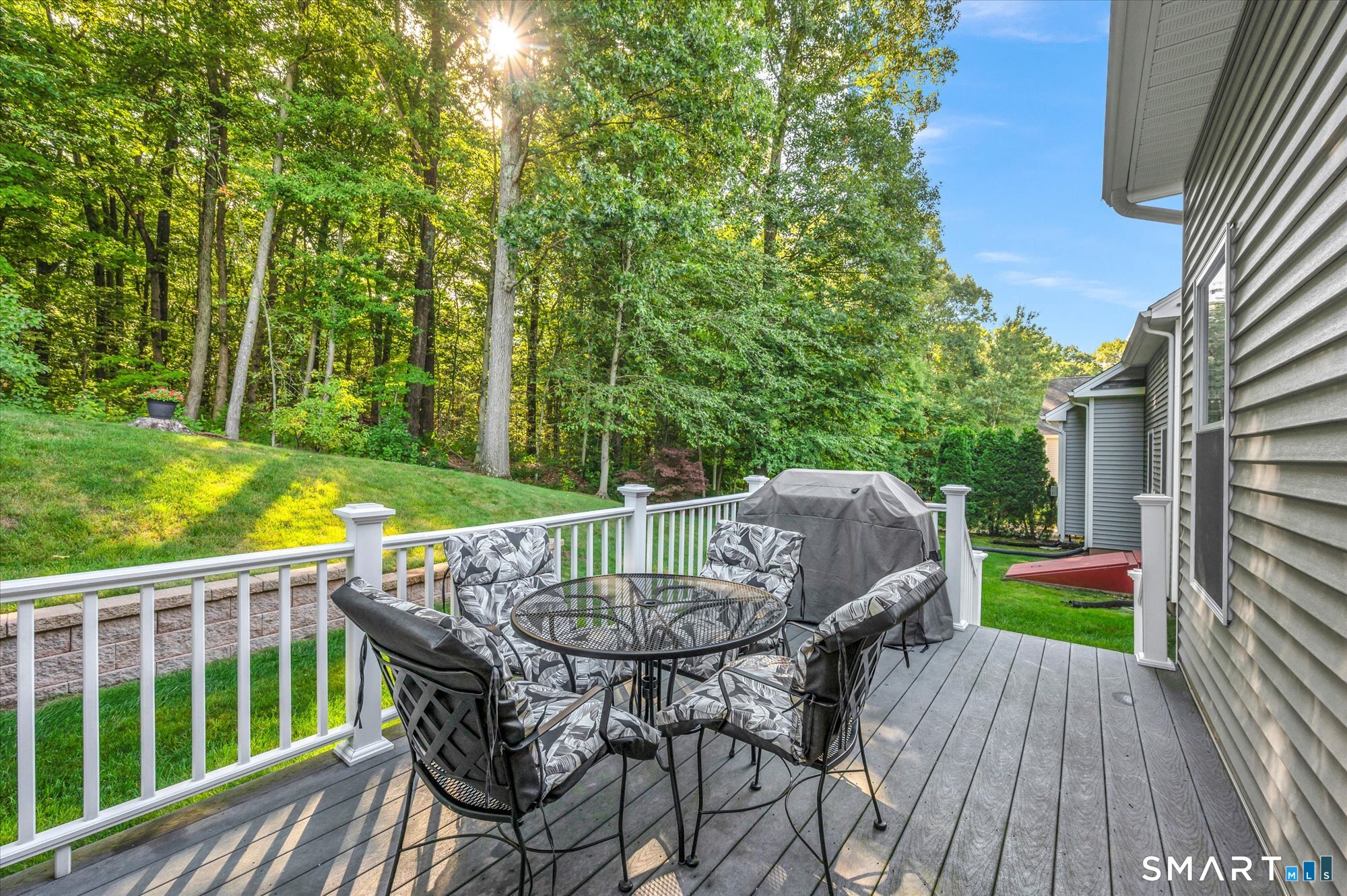 42 Jennifers Way Rocky Hill CT 06067