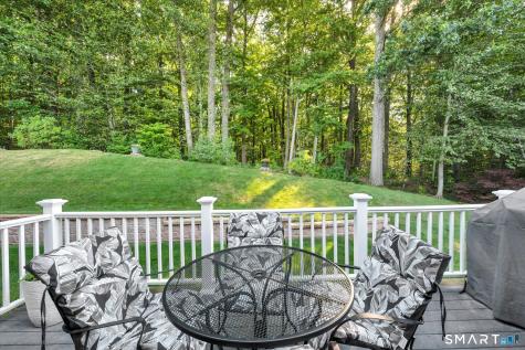 42 Jennifers Way Rocky Hill CT 06067