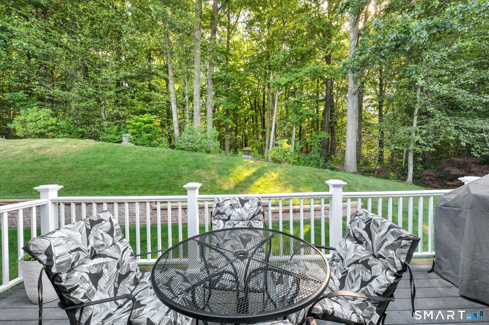 42 Jennifers Way Rocky Hill CT 06067
