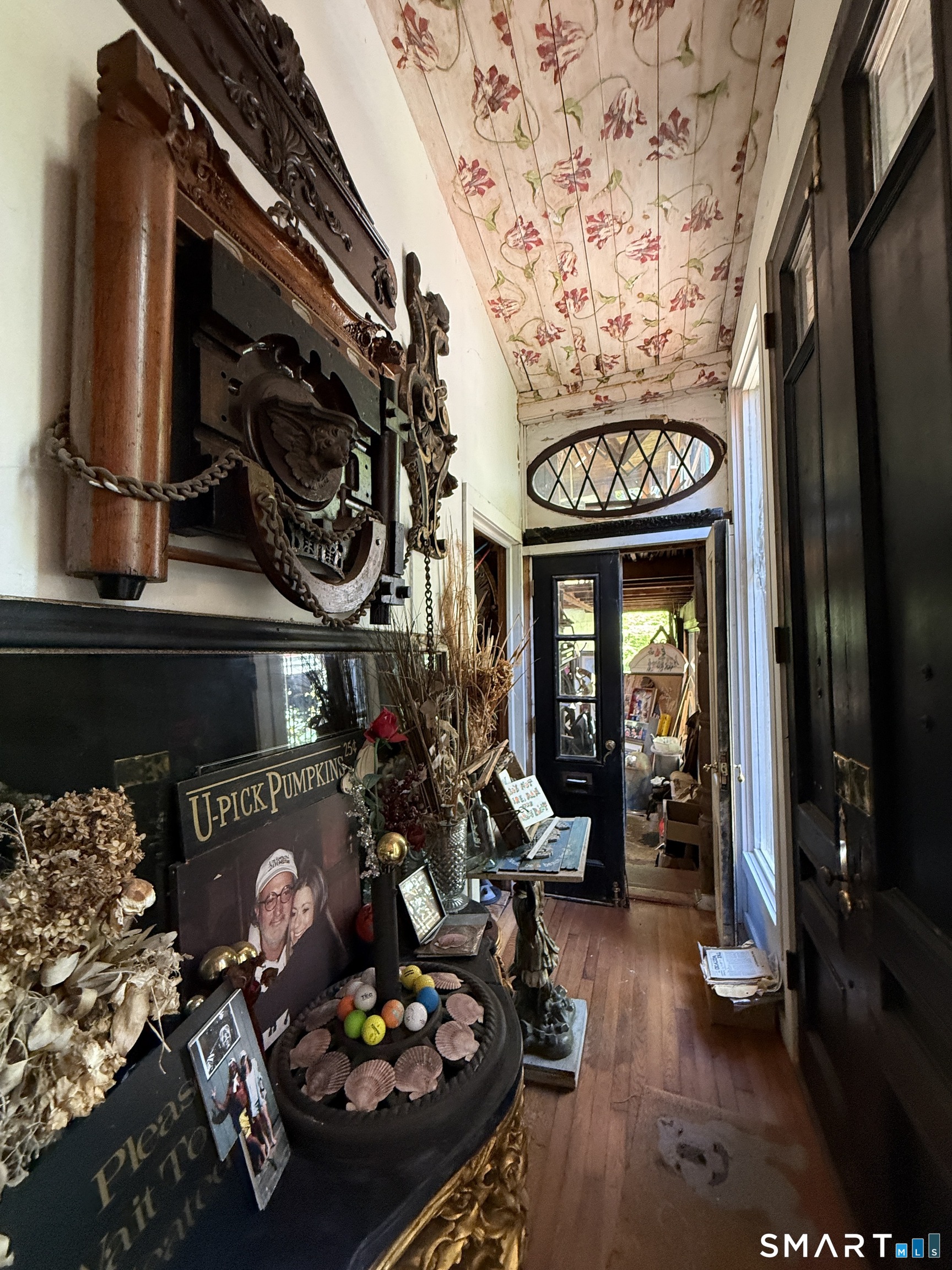 27 Huckleberry Lane Weston CT 06883