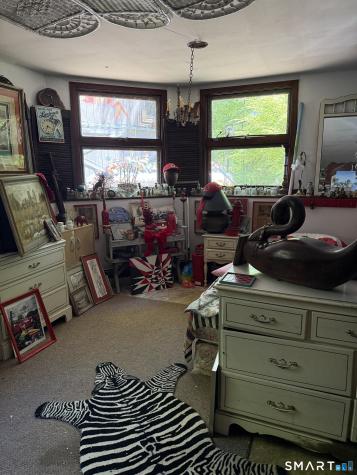 27 Huckleberry Lane Weston CT 06883