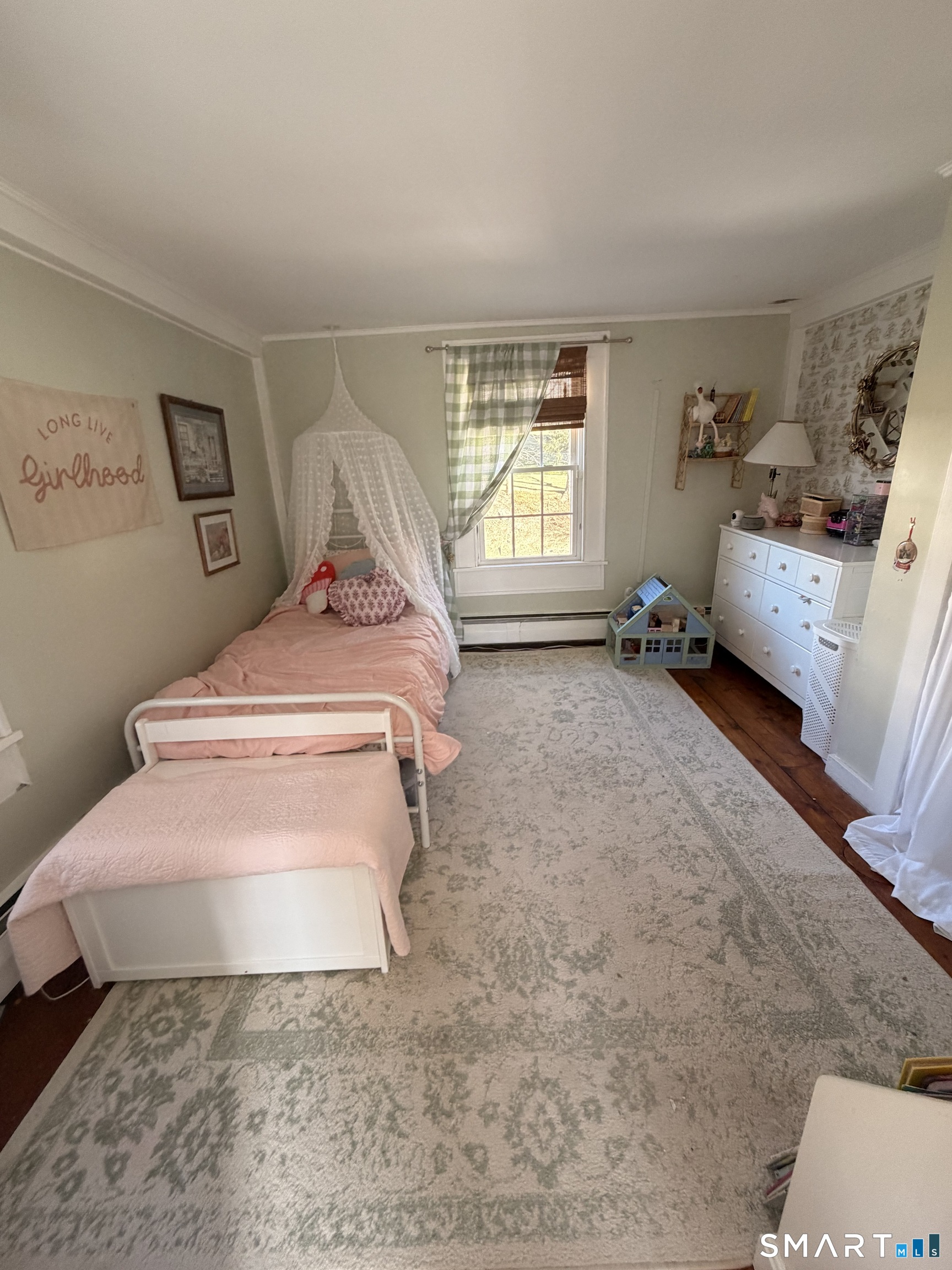 89 South End Avenue Durham CT 06422