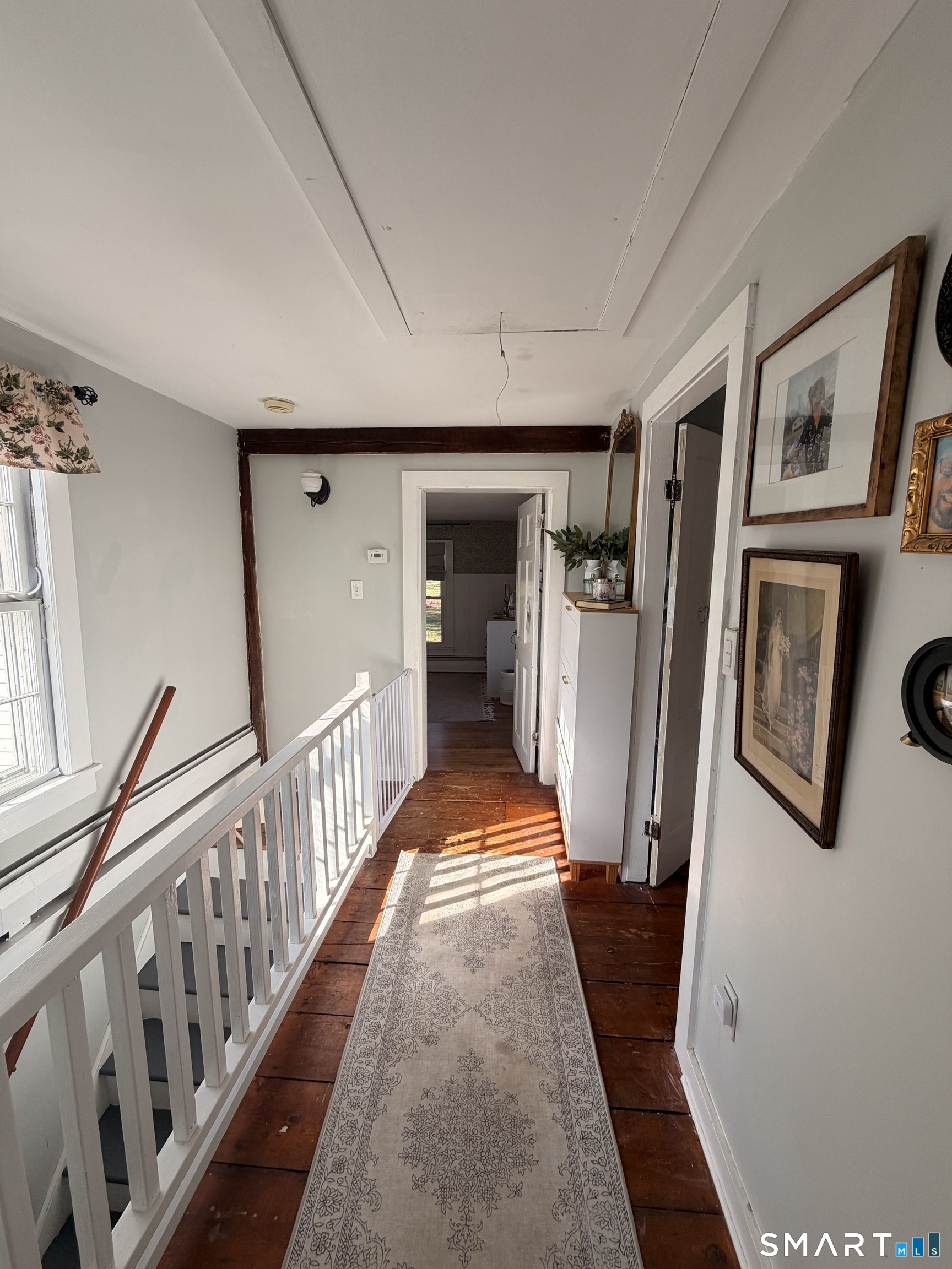 89 South End Avenue Durham CT 06422