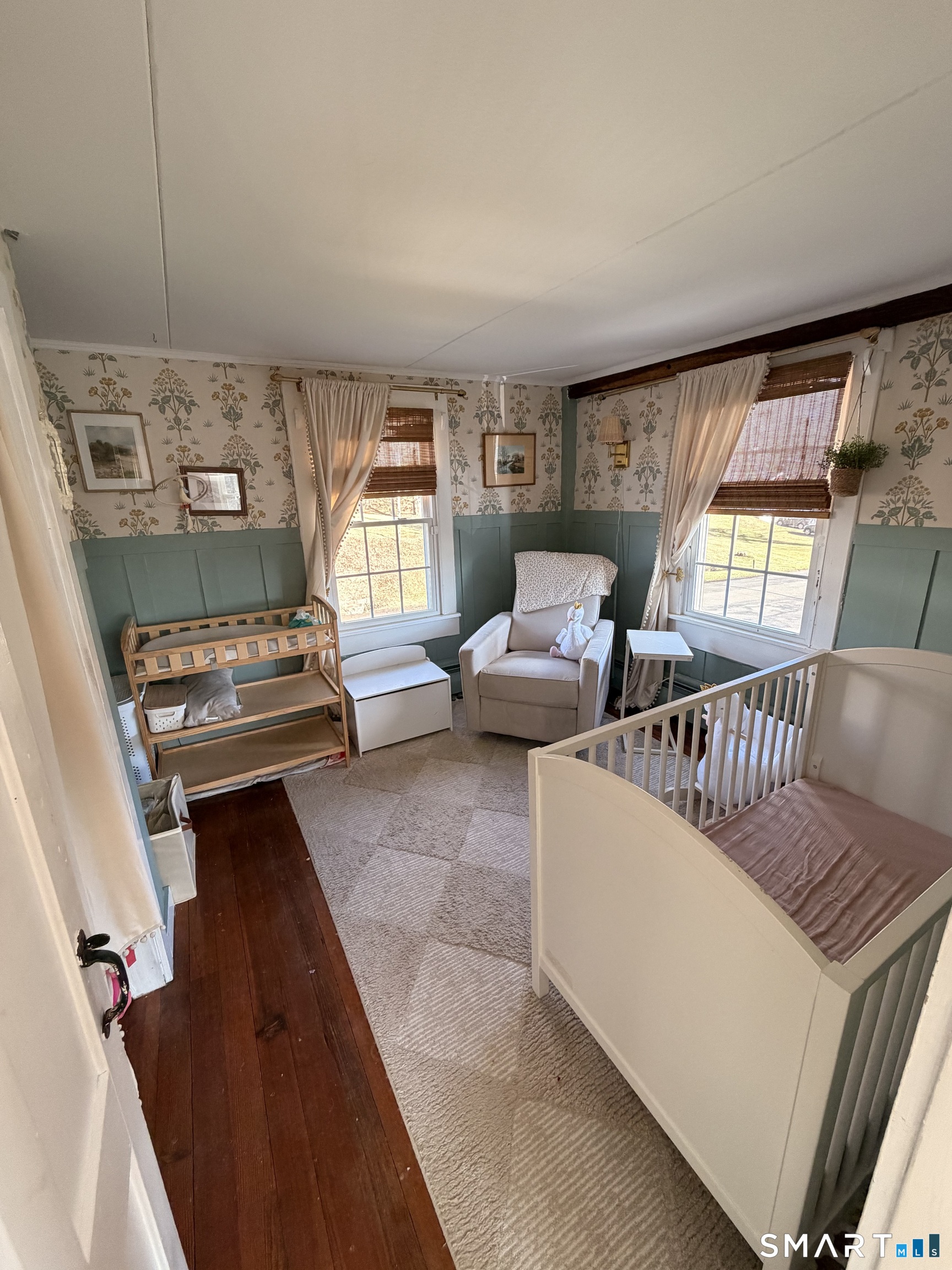 89 South End Avenue Durham CT 06422