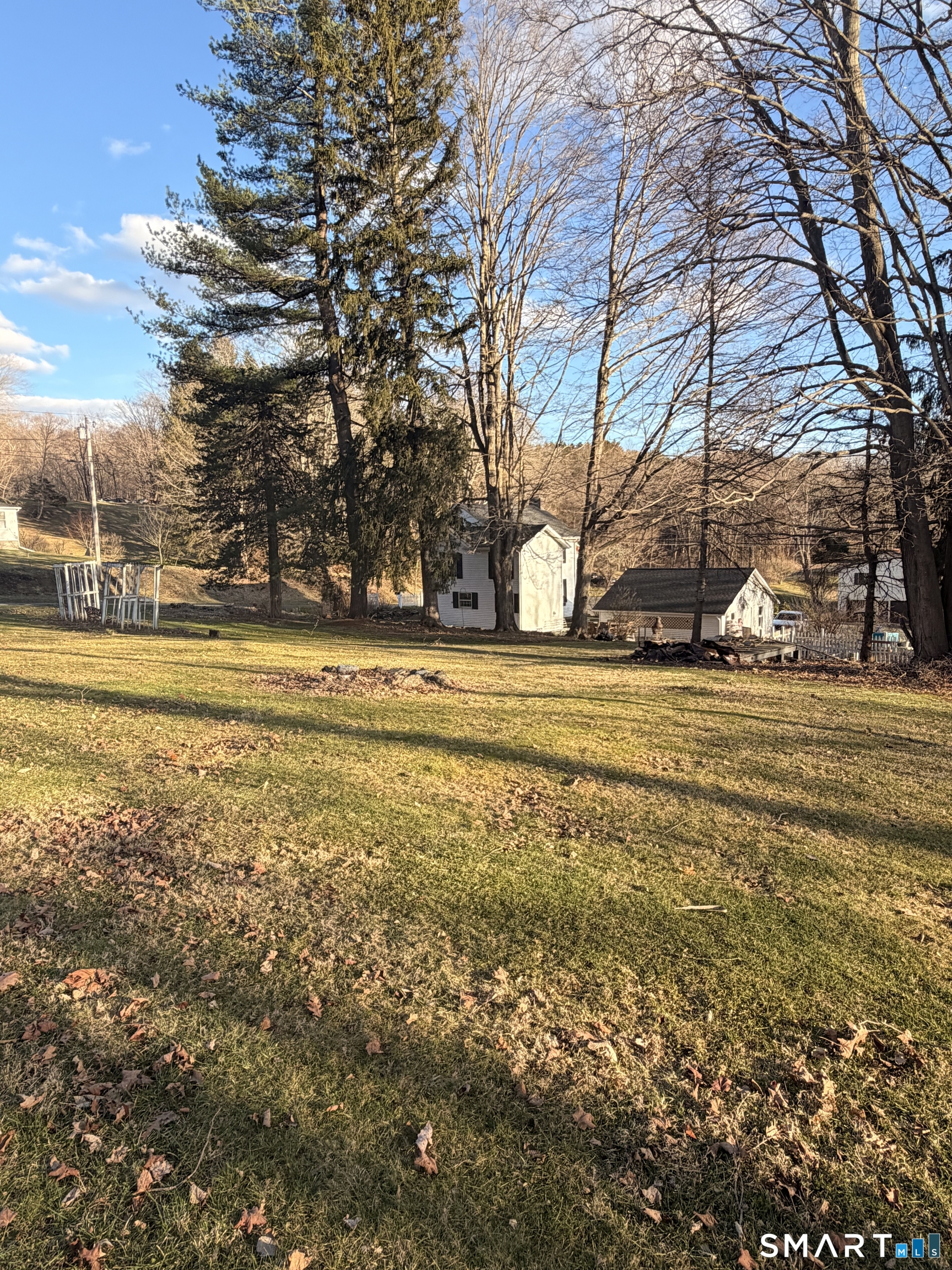 89 South End Avenue Durham CT 06422