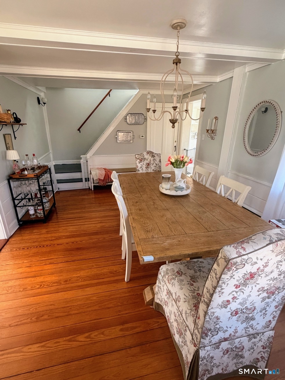 89 South End Avenue Durham CT 06422