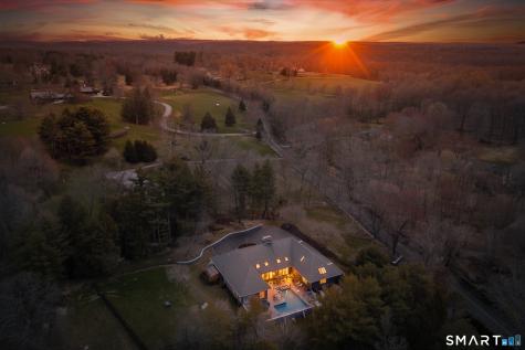 294 East Middle Patent Road Greenwich CT 06831