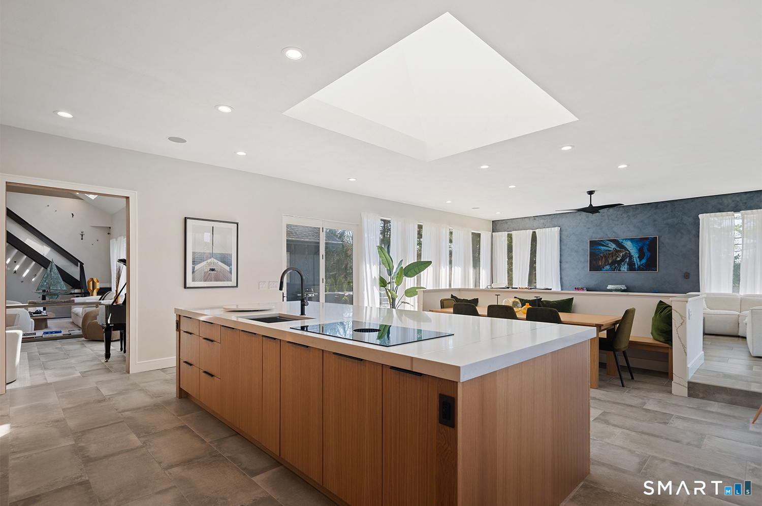 294 East Middle Patent Road Greenwich CT 06831
