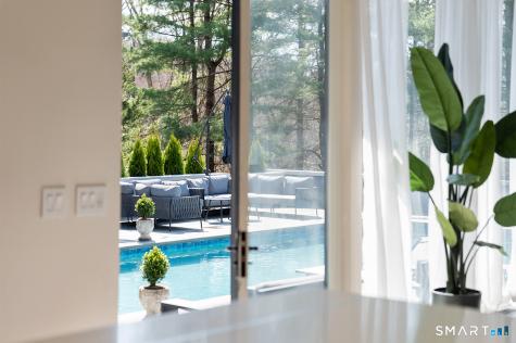 294 East Middle Patent Road Greenwich CT 06831