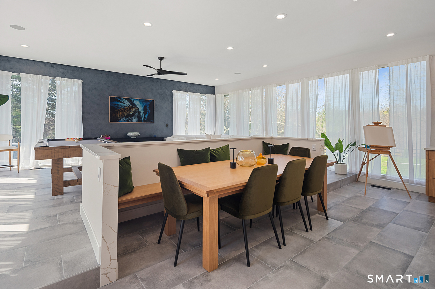 294 East Middle Patent Road Greenwich CT 06831