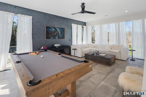 294 East Middle Patent Road Greenwich CT 06831