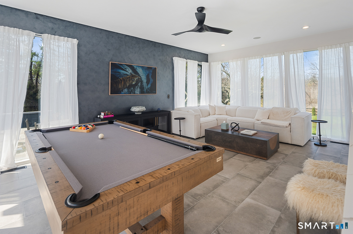 294 East Middle Patent Road Greenwich CT 06831