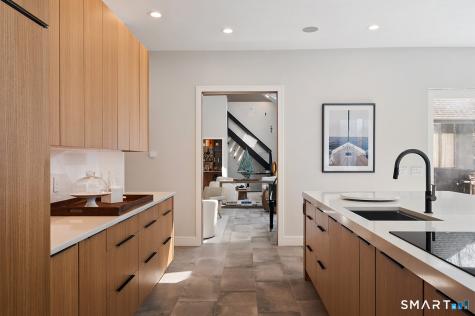 294 East Middle Patent Road Greenwich CT 06831