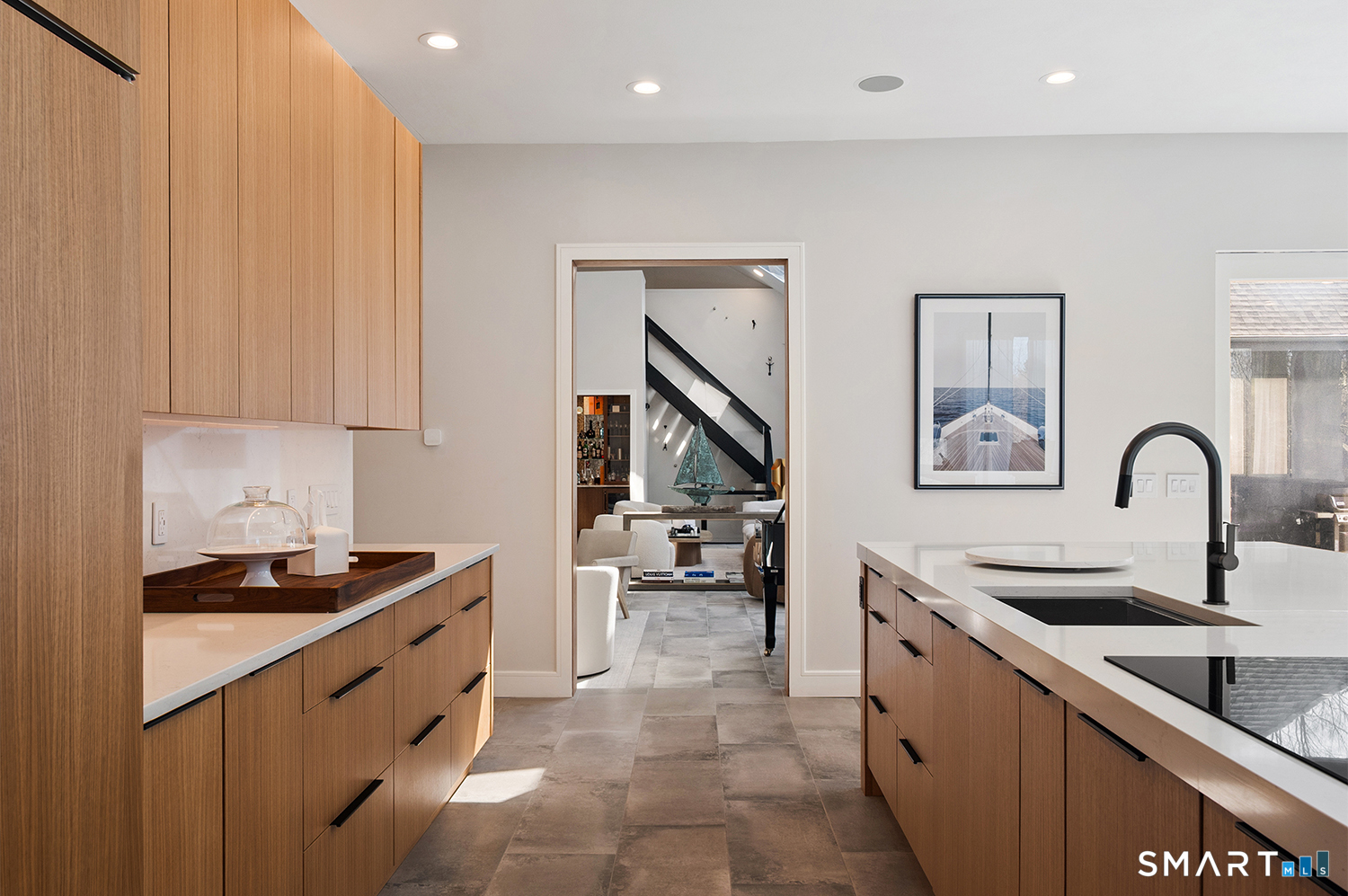 294 East Middle Patent Road Greenwich CT 06831