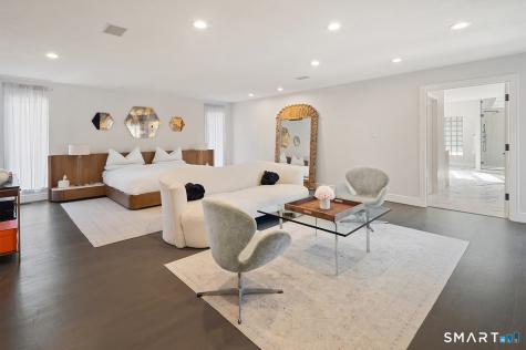 294 East Middle Patent Road Greenwich CT 06831