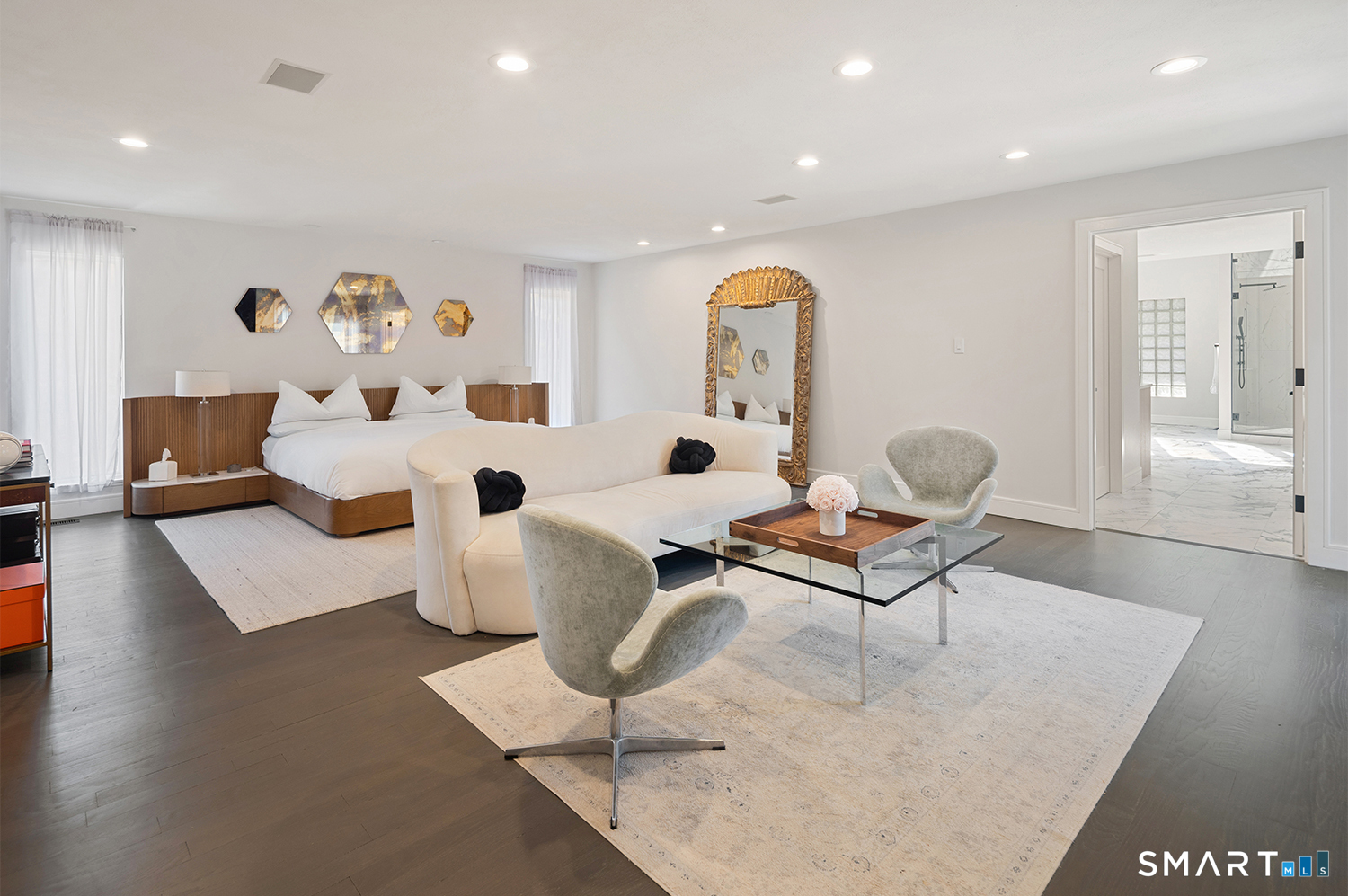 294 East Middle Patent Road Greenwich CT 06831